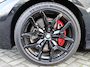 BMW 3-Serie Touring 330i xDrive | Pano | Trekhaak | 360 Camera | HUD