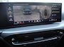 BMW 3-Serie Touring 330i xDrive | Pano | Trekhaak | 360 Camera | HUD