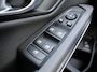 BMW 3-Serie Touring 330i xDrive | Pano | Trekhaak | 360 Camera | HUD