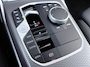 BMW 3-Serie Touring 330i xDrive | Pano | Trekhaak | 360 Camera | HUD