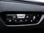 BMW 3-Serie Touring 330i xDrive | Pano | Trekhaak | 360 Camera | HUD