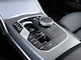 BMW 3-Serie Touring 330i xDrive | Pano | Trekhaak | 360 Camera | HUD
