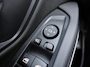 BMW 3-Serie Touring 330i xDrive | Pano | Trekhaak | 360 Camera | HUD