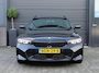BMW 3-Serie Touring 330i xDrive | Pano | Trekhaak | 360 Camera | HUD