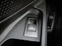 BMW 3-Serie Touring 330i xDrive | Pano | Trekhaak | 360 Camera | HUD