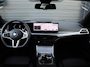 BMW 3-Serie Touring 330i xDrive | Pano | Trekhaak | 360 Camera | HUD