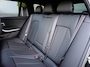 BMW 3-Serie Touring 330i xDrive | Pano | Trekhaak | 360 Camera | HUD