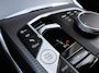 BMW 3-Serie Touring 330i xDrive | Pano | Trekhaak | 360 Camera | HUD