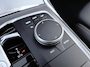 BMW 3-Serie Touring 330i xDrive | Pano | Trekhaak | 360 Camera | HUD