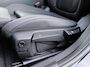 BMW 3-Serie Touring 330i xDrive | Pano | Trekhaak | 360 Camera | HUD