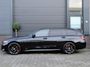 BMW 3-Serie Touring 330i xDrive | Pano | Trekhaak | 360 Camera | HUD