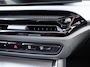 BMW 3-Serie Touring 330i xDrive | Pano | Trekhaak | 360 Camera | HUD
