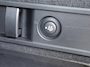 BMW 3-Serie Touring 330i xDrive | Pano | Trekhaak | 360 Camera | HUD