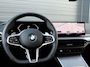 BMW 3-Serie Touring 330i xDrive | Pano | Trekhaak | 360 Camera | HUD