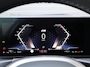 BMW 3-Serie Touring 330i xDrive | Pano | Trekhaak | 360 Camera | HUD