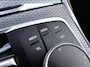 BMW 3-Serie Touring 330i xDrive | Pano | Trekhaak | 360 Camera | HUD