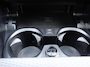 BMW 3-Serie Touring 330i xDrive | Pano | Trekhaak | 360 Camera | HUD