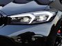 BMW 3-Serie Touring 330i xDrive | Pano | Trekhaak | 360 Camera | HUD