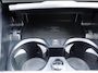 BMW 3-Serie Touring 330i xDrive | Pano | Trekhaak | 360 Camera | HUD