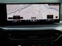 BMW 3-Serie Touring 330i xDrive | Pano | Trekhaak | 360 Camera | HUD