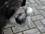 BMW 3-Serie Touring 330i xDrive | Pano | Trekhaak | 360 Camera | HUD