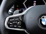 BMW 3-Serie Touring 330i xDrive | Pano | Trekhaak | 360 Camera | HUD
