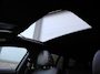 BMW 3-Serie Touring 330i xDrive | Pano | Trekhaak | 360 Camera | HUD