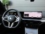 BMW 3-Serie Touring 330i xDrive | Pano | Trekhaak | 360 Camera | HUD