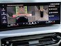 BMW 3-Serie Touring 330i xDrive | Pano | Trekhaak | 360 Camera | HUD