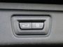BMW 3-Serie Touring 330i xDrive | Pano | Trekhaak | 360 Camera | HUD