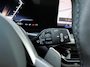 BMW 3-Serie Touring 330i xDrive | Pano | Trekhaak | 360 Camera | HUD