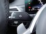 BMW 3-Serie Touring 330i xDrive | Pano | Trekhaak | 360 Camera | HUD