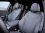 BMW 3-Serie Touring 330i xDrive | Pano | Trekhaak | 360 Camera | HUD