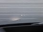 BMW 3-Serie Touring 330i xDrive | Pano | Trekhaak | 360 Camera | HUD