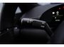 Zeekr 7GT Long Range RWD 100 kWh | Head-up Display | 19" Aero Velgen | Apple CarPlay / Android Auto | Zeekr Sound System | 360 Graden Camera | Stoel en Stuur Verwarming |