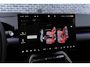 Zeekr 7GT Long Range RWD 100 kWh | Head-up Display | 19" Aero Velgen | Apple CarPlay / Android Auto | Zeekr Sound System | 360 Graden Camera | Stoel en Stuur Verwarming |