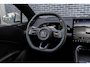 Zeekr 7GT Long Range RWD 100 kWh | Head-up Display | 19" Aero Velgen | Apple CarPlay / Android Auto | Zeekr Sound System | 360 Graden Camera | Stoel en Stuur Verwarming |
