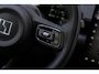 Zeekr 7GT Long Range RWD 100 kWh | Head-up Display | 19" Aero Velgen | Apple CarPlay / Android Auto | Zeekr Sound System | 360 Graden Camera | Stoel en Stuur Verwarming |