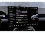 Zeekr 7GT Long Range RWD 100 kWh | Head-up Display | 19" Aero Velgen | Apple CarPlay / Android Auto | Zeekr Sound System | 360 Graden Camera | Stoel en Stuur Verwarming |