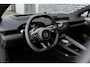 Zeekr 7GT Long Range RWD 100 kWh | Head-up Display | 19" Aero Velgen | Apple CarPlay / Android Auto | Zeekr Sound System | 360 Graden Camera | Stoel en Stuur Verwarming |