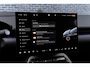 Zeekr 7GT Long Range RWD 100 kWh | Head-up Display | 19" Aero Velgen | Apple CarPlay / Android Auto | Zeekr Sound System | 360 Graden Camera | Stoel en Stuur Verwarming |