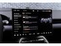 Zeekr 7GT Long Range RWD 100 kWh | Head-up Display | 19" Aero Velgen | Apple CarPlay / Android Auto | Zeekr Sound System | 360 Graden Camera | Stoel en Stuur Verwarming |
