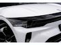 Zeekr 7GT Long Range RWD 100 kWh | Head-up Display | 19" Aero Velgen | Apple CarPlay / Android Auto | Zeekr Sound System | 360 Graden Camera | Stoel en Stuur Verwarming |