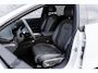 Zeekr 7GT Long Range RWD 100 kWh | Head-up Display | 19" Aero Velgen | Apple CarPlay / Android Auto | Zeekr Sound System | 360 Graden Camera | Stoel en Stuur Verwarming |