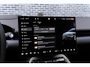 Zeekr 7GT Long Range RWD 100 kWh | Head-up Display | 19" Aero Velgen | Apple CarPlay / Android Auto | Zeekr Sound System | 360 Graden Camera | Stoel en Stuur Verwarming |