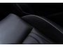 Zeekr 7GT Long Range RWD 100 kWh | Head-up Display | 19" Aero Velgen | Apple CarPlay / Android Auto | Zeekr Sound System | 360 Graden Camera | Stoel en Stuur Verwarming |