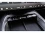 Zeekr 7GT Long Range RWD 100 kWh | Head-up Display | 19" Aero Velgen | Apple CarPlay / Android Auto | Zeekr Sound System | 360 Graden Camera | Stoel en Stuur Verwarming |