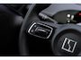 Zeekr 7GT Long Range RWD 100 kWh | Head-up Display | 19" Aero Velgen | Apple CarPlay / Android Auto | Zeekr Sound System | 360 Graden Camera | Stoel en Stuur Verwarming |