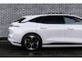 Zeekr 7GT Long Range RWD 100 kWh | Head-up Display | 19" Aero Velgen | Apple CarPlay / Android Auto | Zeekr Sound System | 360 Graden Camera | Stoel en Stuur Verwarming |