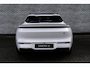 Zeekr 7GT Long Range RWD 100 kWh | Head-up Display | 19" Aero Velgen | Apple CarPlay / Android Auto | Zeekr Sound System | 360 Graden Camera | Stoel en Stuur Verwarming |
